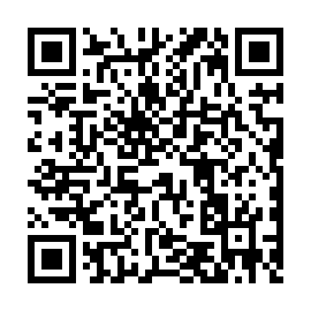 QR code for 45687