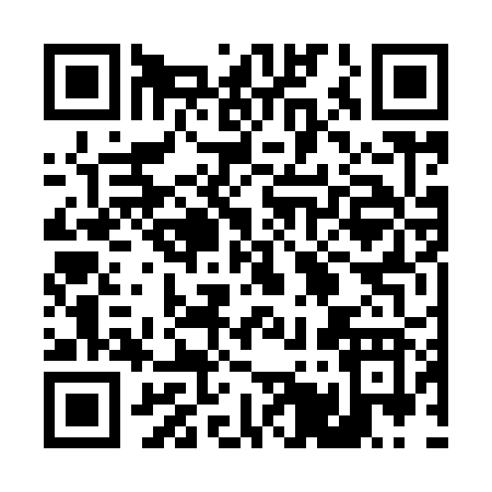 QR code for 45692