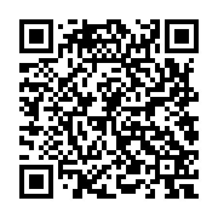 QR code for 456923
