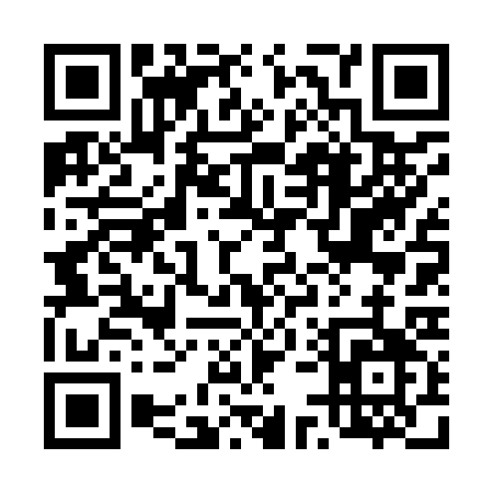 QR code for 45693