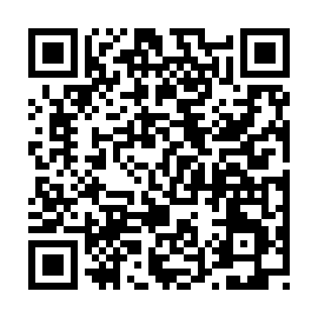 QR code for 45694