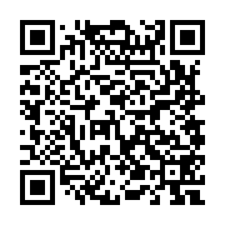 QR code for 456958