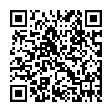 QR code for 456981