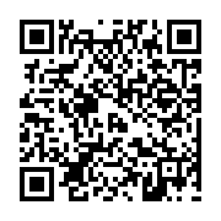 QR code for 456985