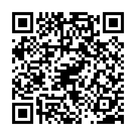 QR code for 4570083
