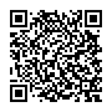QR code for 457010