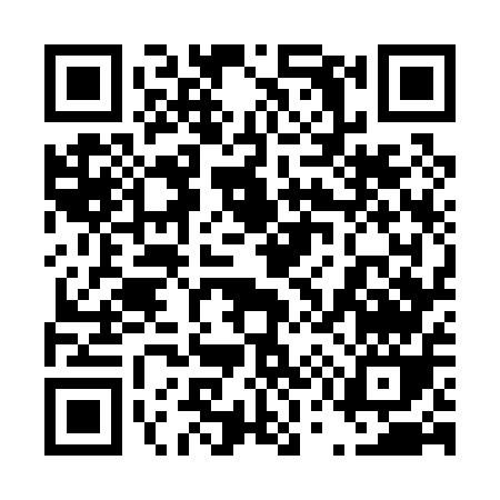 QR code for 45705