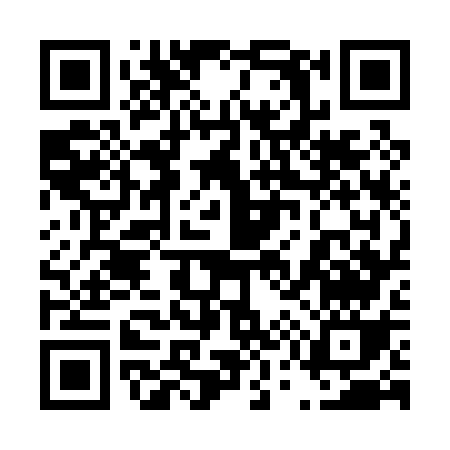 QR code for 45707
