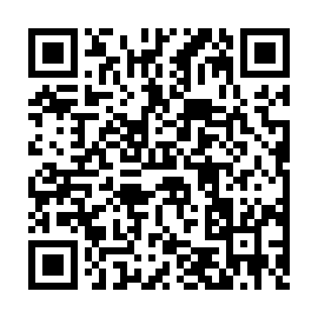QR code for 45709