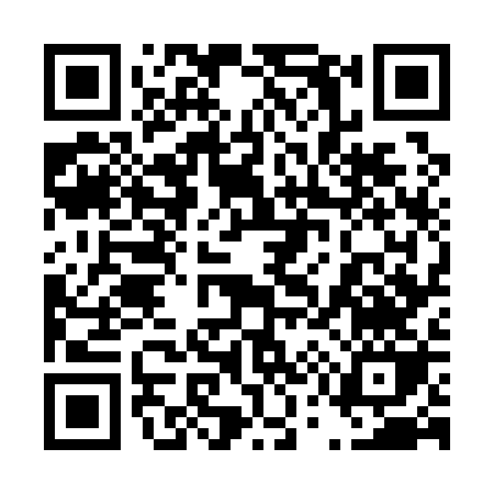 QR code for 45712