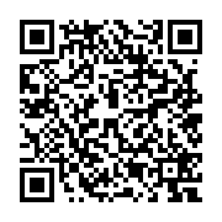 QR code for 4571292