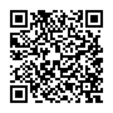 QR code for 4571473
