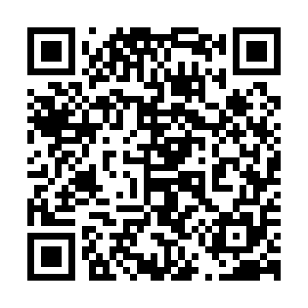 QR code for 457155