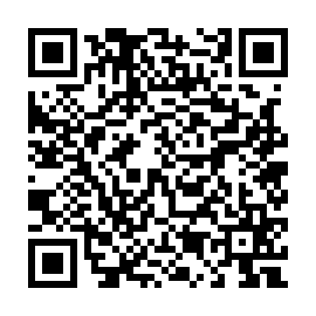 QR code for 4571650
