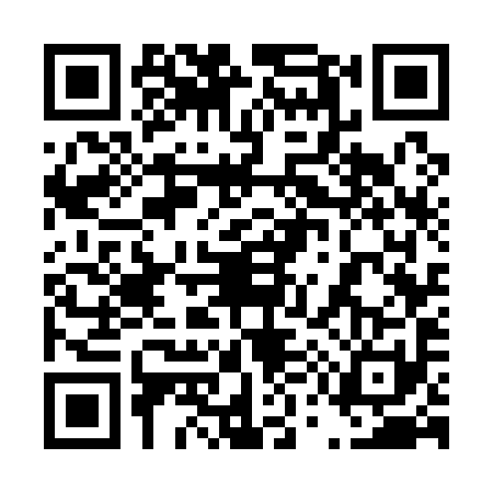 QR code for 4571914