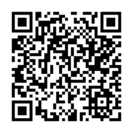 QR code for 45721