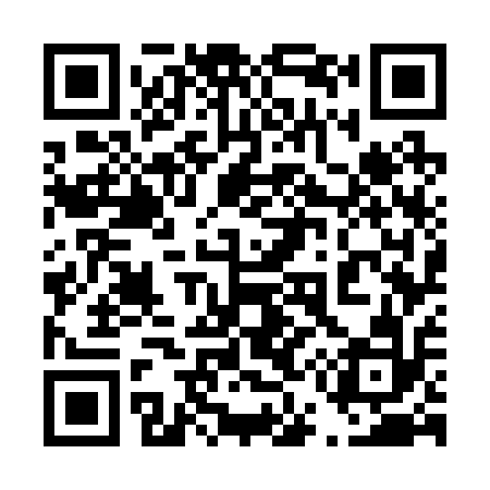 QR code for 457212