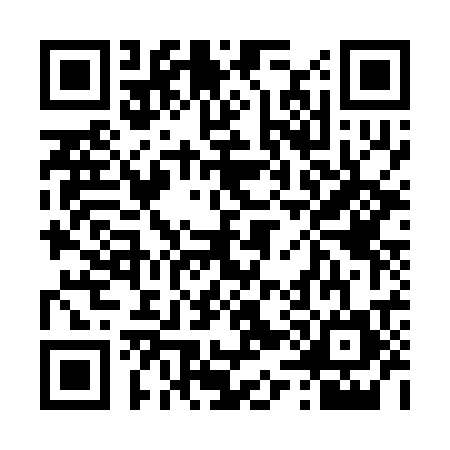 QR code for 4572248