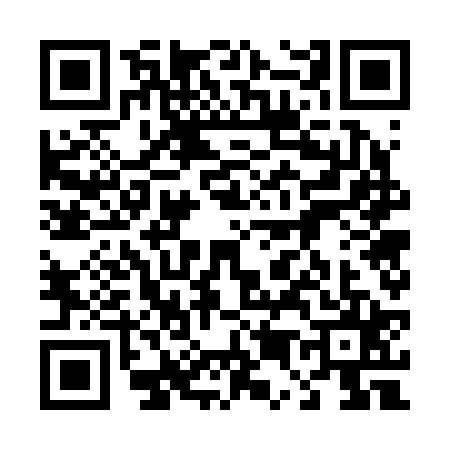 QR code for 4572255