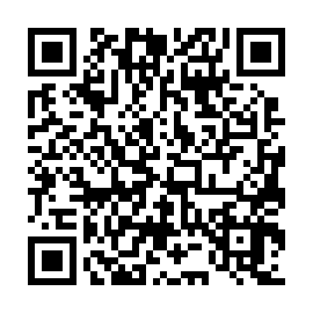 QR code for 4572470