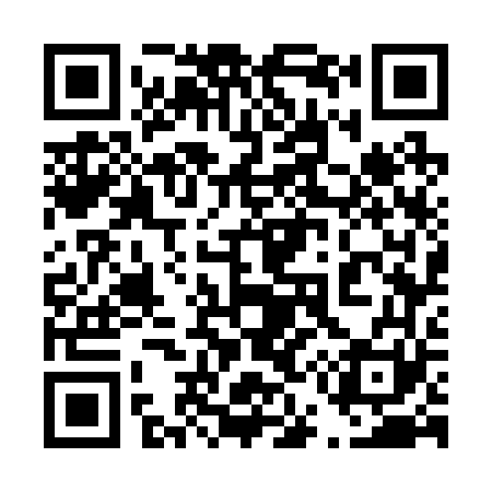 QR code for 457261