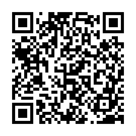 QR code for 457262