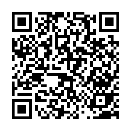 QR code for 45727