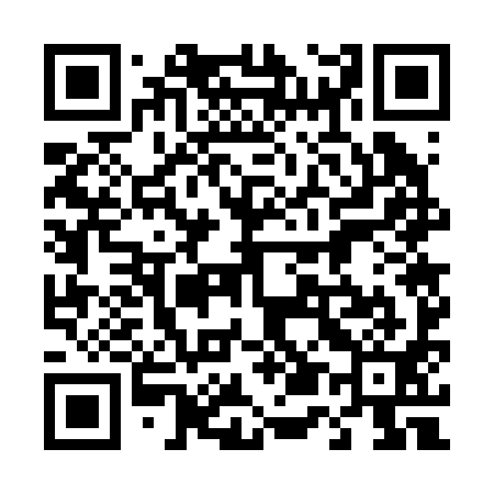 QR code for 457291
