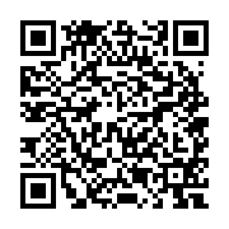 QR code for 4572949