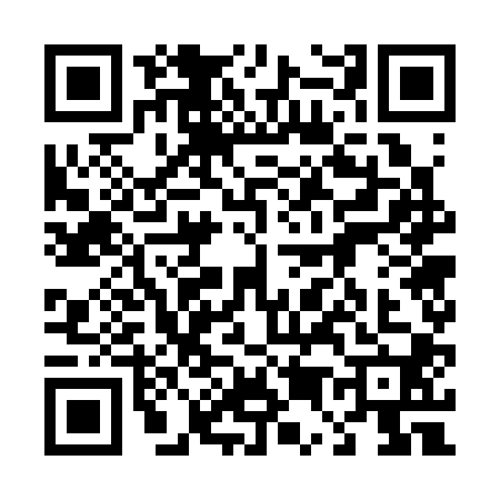 QR code for 4573003