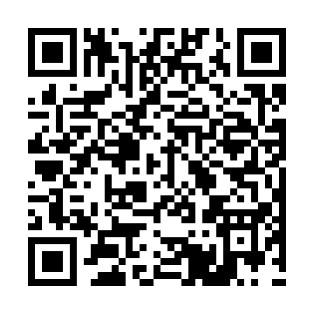 QR code for 45731