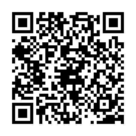 QR code for 4573358