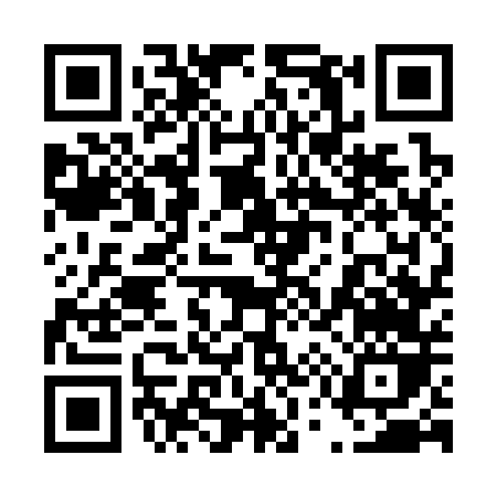QR code for 45734