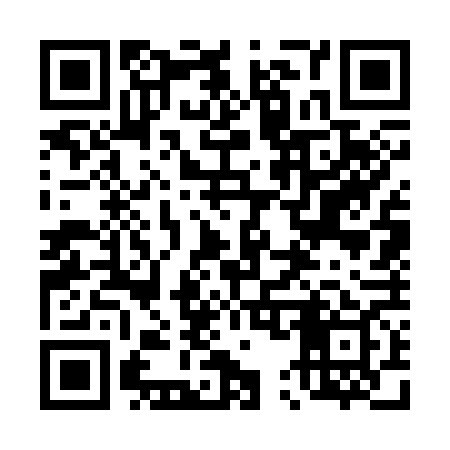 QR code for 457369