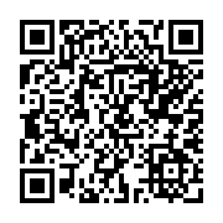 QR code for 45739