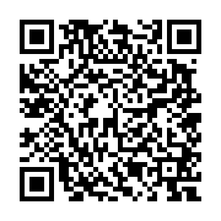 QR code for 4574407