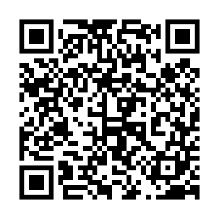 QR code for 457441