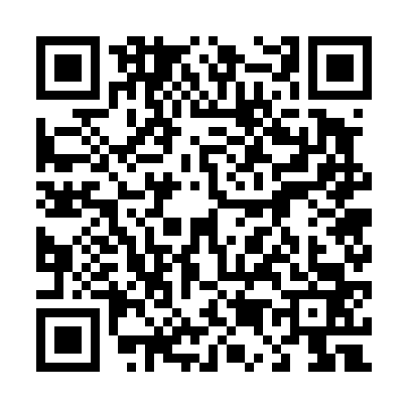 QR code for 4574637