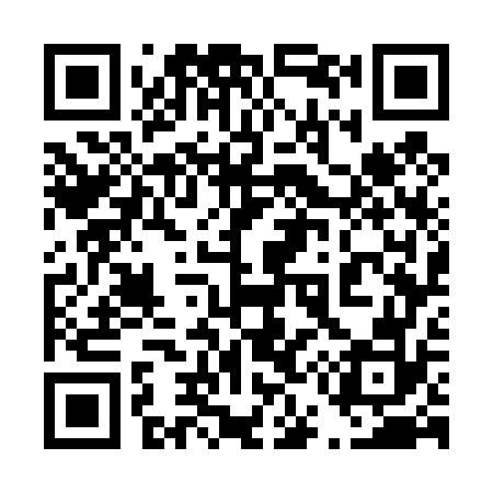 QR code for 457472