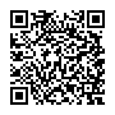 QR code for 4574833