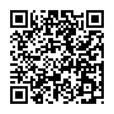 QR code for 45752