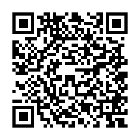 QR code for 4575488