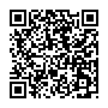 QR code for 45755