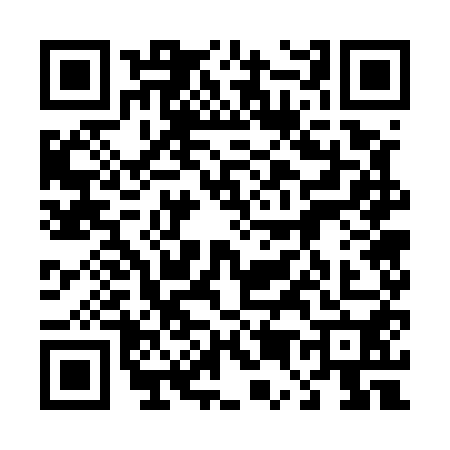 QR code for 4575503