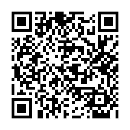 QR code for 457571