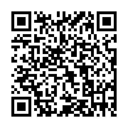 QR code for 45759