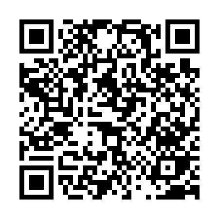 QR code for 45762