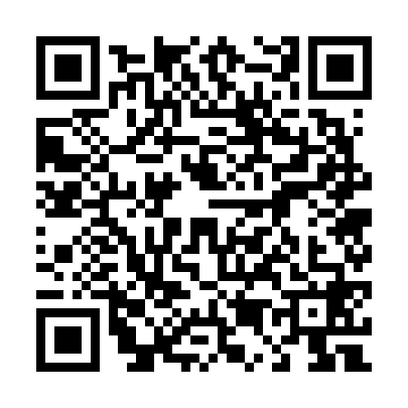 QR code for 4576689