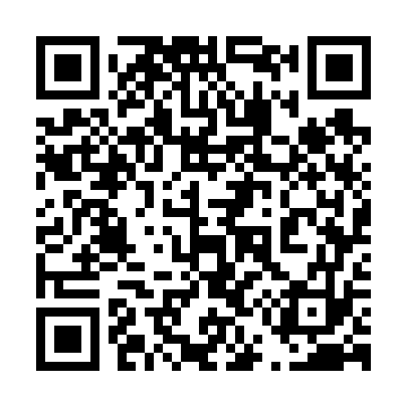 QR code for 457673