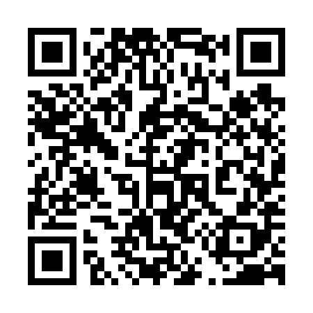 QR code for 457688
